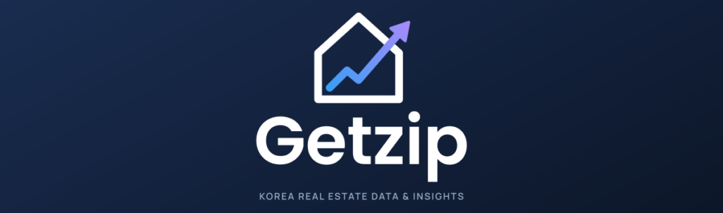 Getzip Brand logo